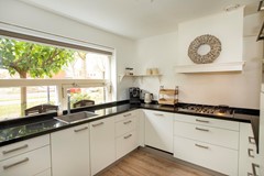 6-Bergstraat25-IMG_2306 kopie.jpg